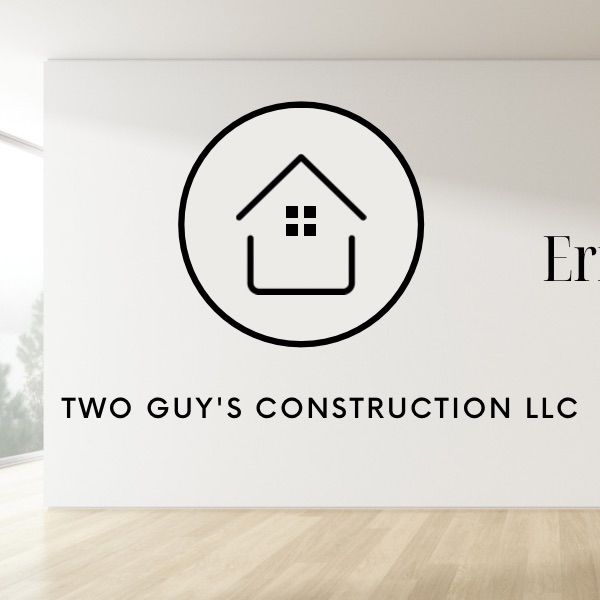 Two Guys Construction LLC