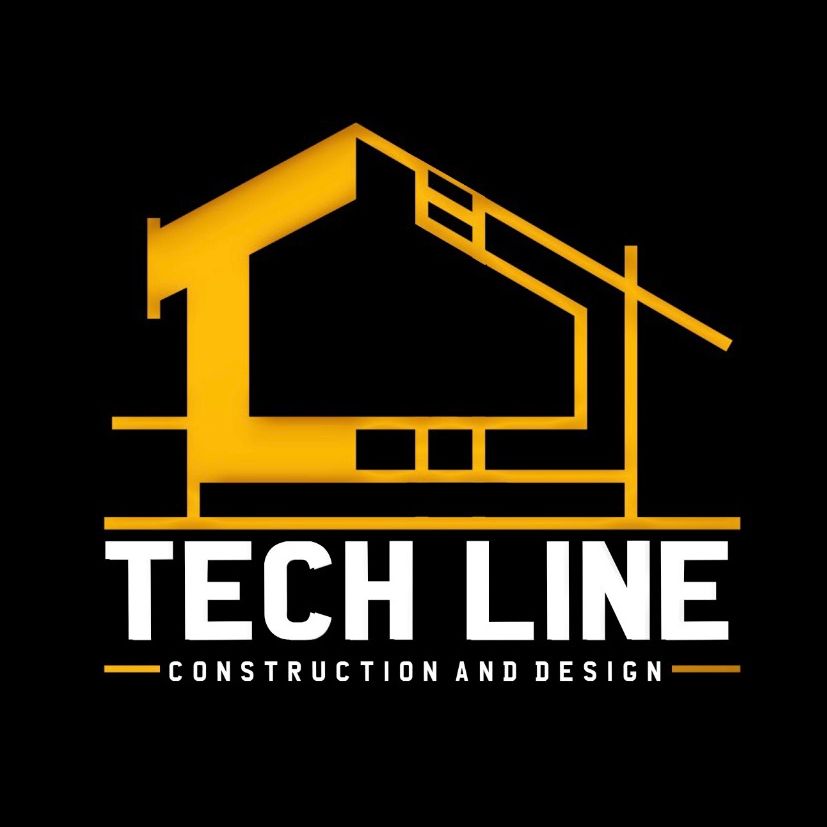 Tech Line Construction