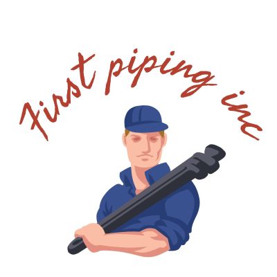Avatar for First Piping Inc