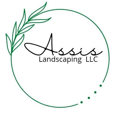 Avatar for Assis Landscaping