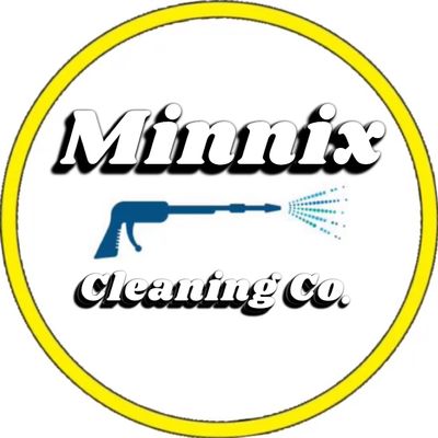 Avatar for Minnix Cleaning Co.