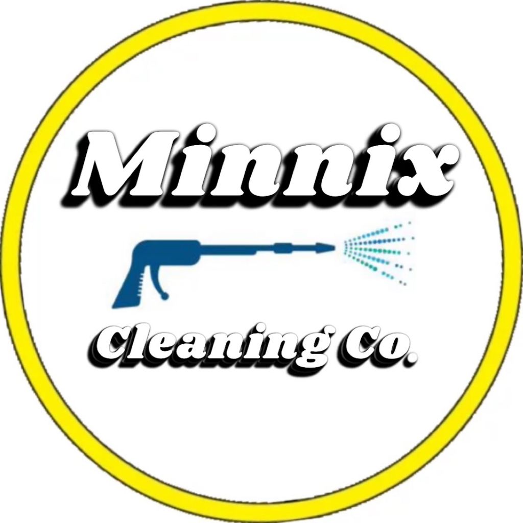 Minnix Cleaning Co.