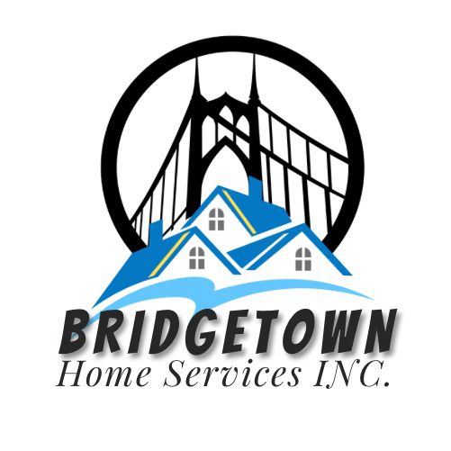 Bridgetown Home Services INC.