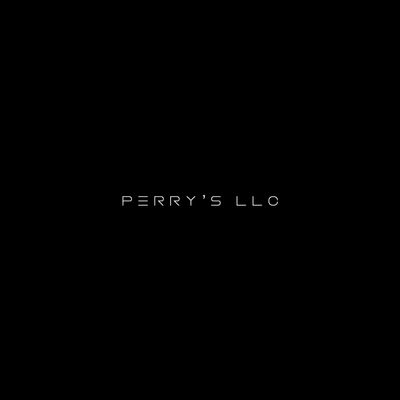 Avatar for Perry’s LLC