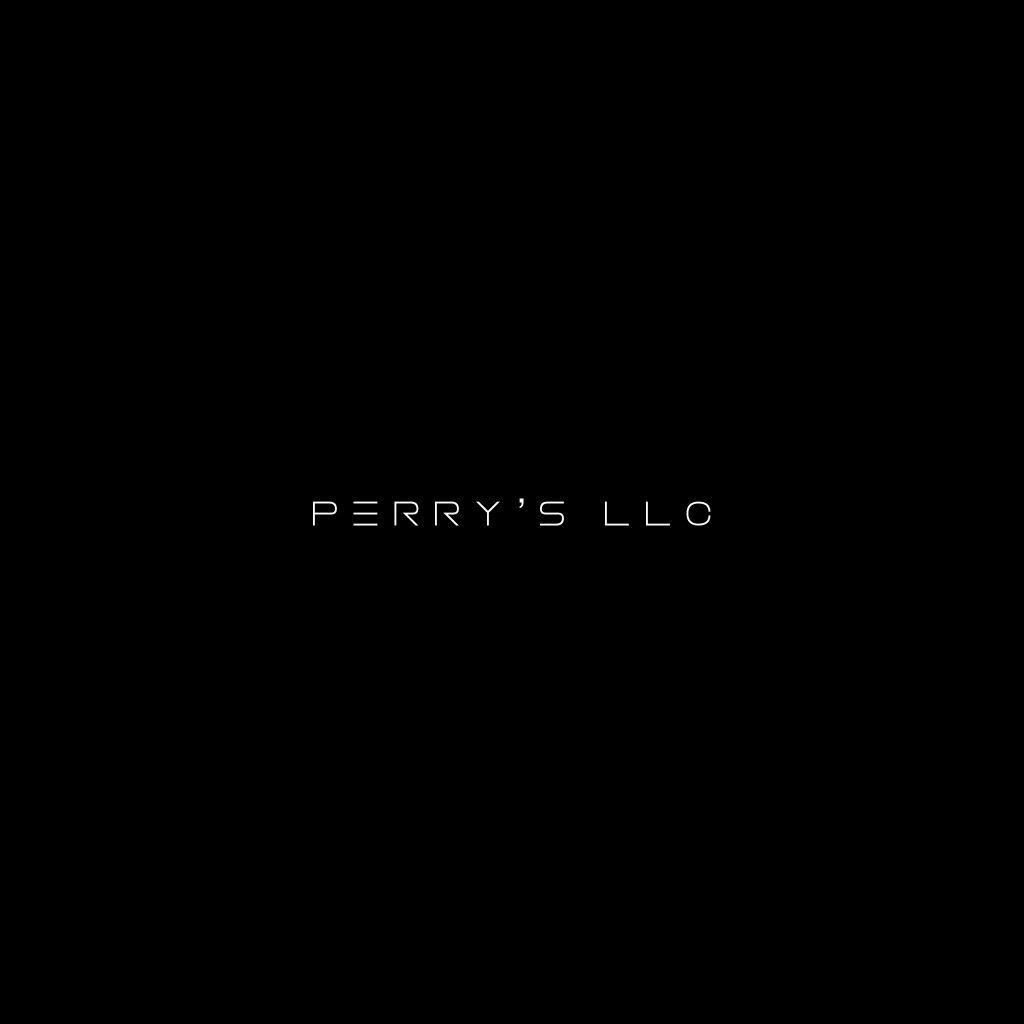 Perry’s LLC
