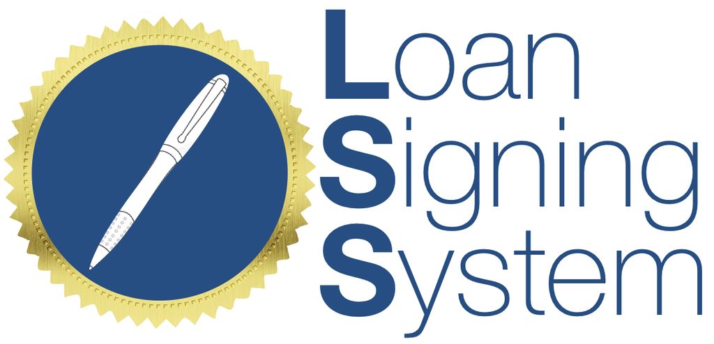 Graduate, Loan Signing System