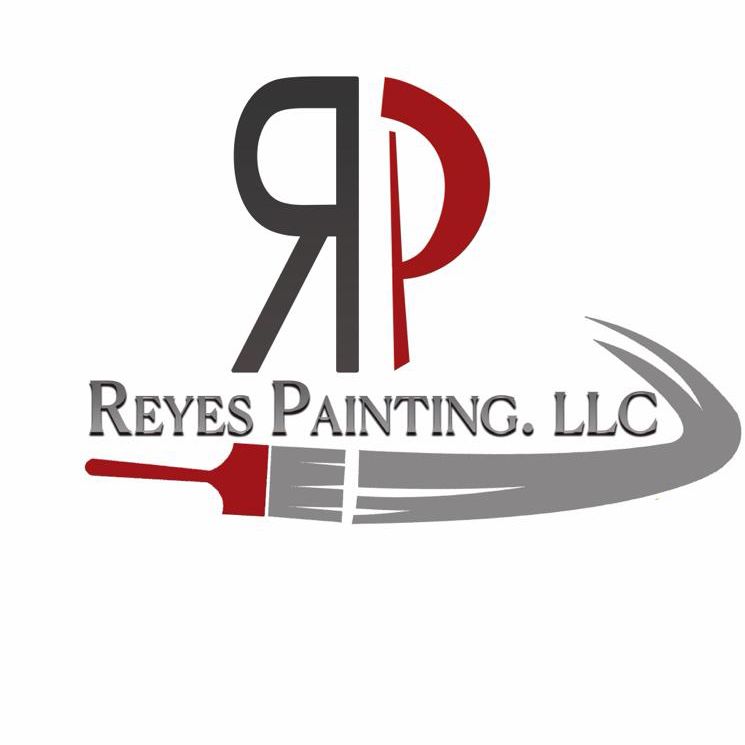 Reyes Painting LLC.