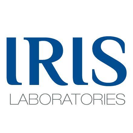 Iris Laboratories of Metro Detroit