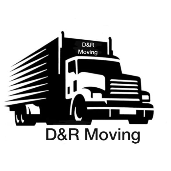D&R Moving
