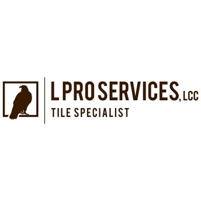 Avatar for L Pro Services, LLC