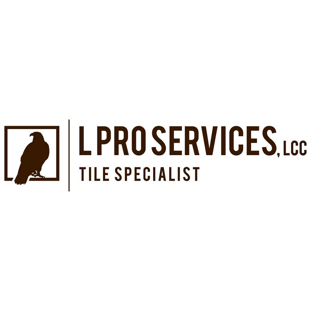 L Pro Services, LLC