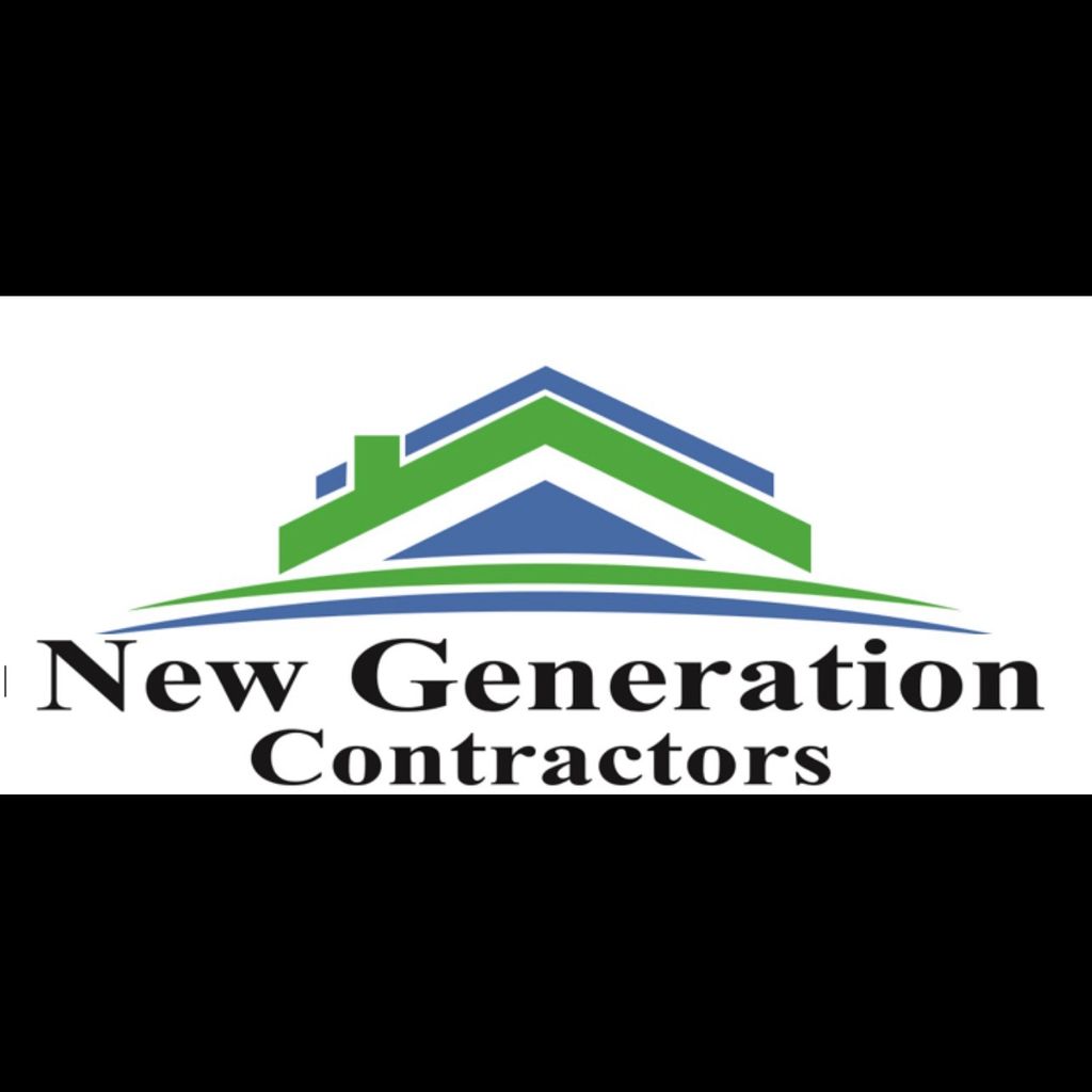New Generation Contractors, LLC