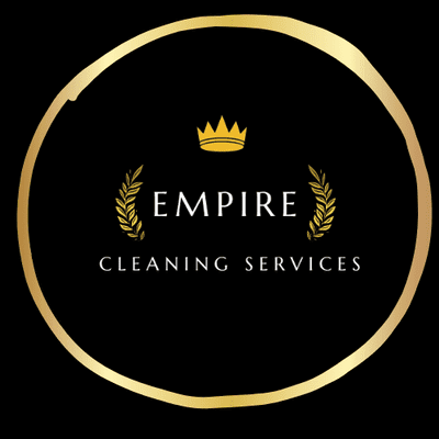 Avatar for Empire Cleaning Services