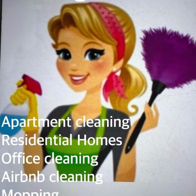 Avatar for Perfect cleaning