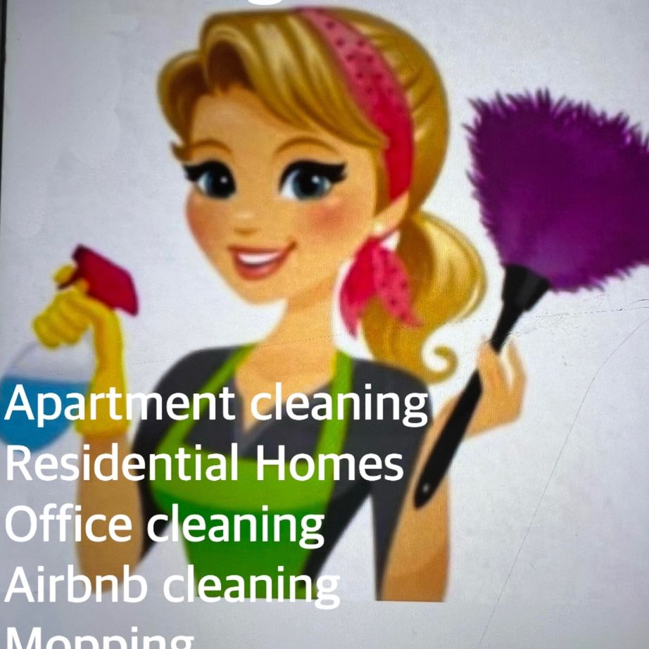 Perfect cleaning