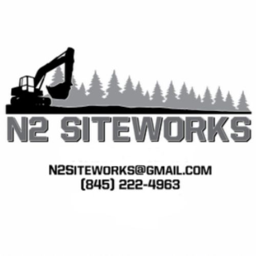 N2 Siteworks, LLC Profile Picture