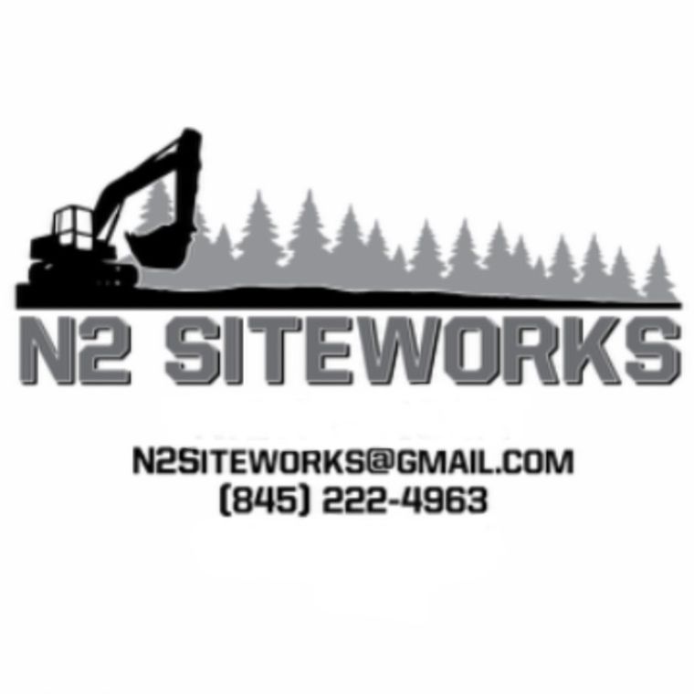 N2 Siteworks, LLC