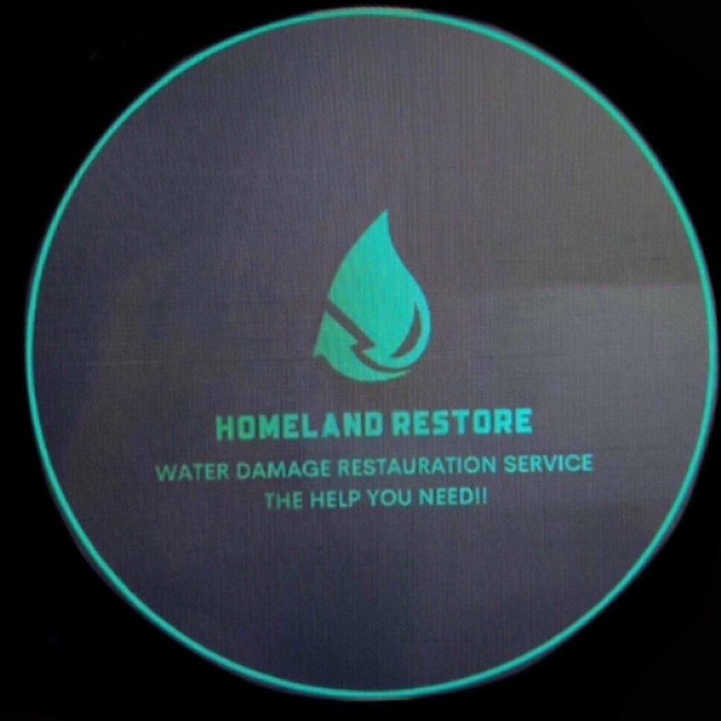 Homeland Restore LLC