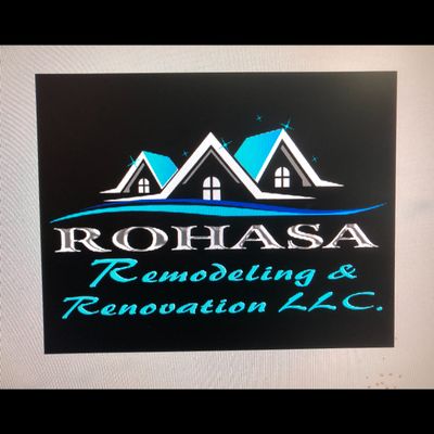Avatar for ROHASA REMODELING LLC
