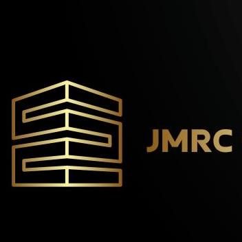 JMRC CONTRACTING