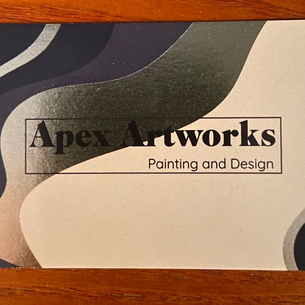 Apex Artworks