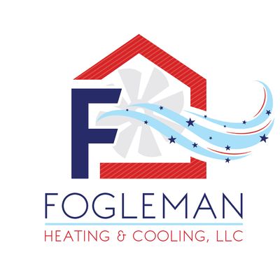 Avatar for Fogleman Heating and Cooling