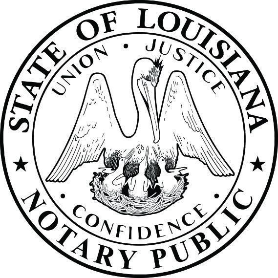 Lighthouse Notary Services
