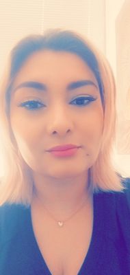 Avatar for Jessika Salas