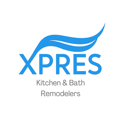 Avatar for Xpres Kitchen, Bath & Handyman