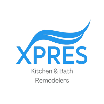 Avatar for XPRES BATH & SHOWER LLC