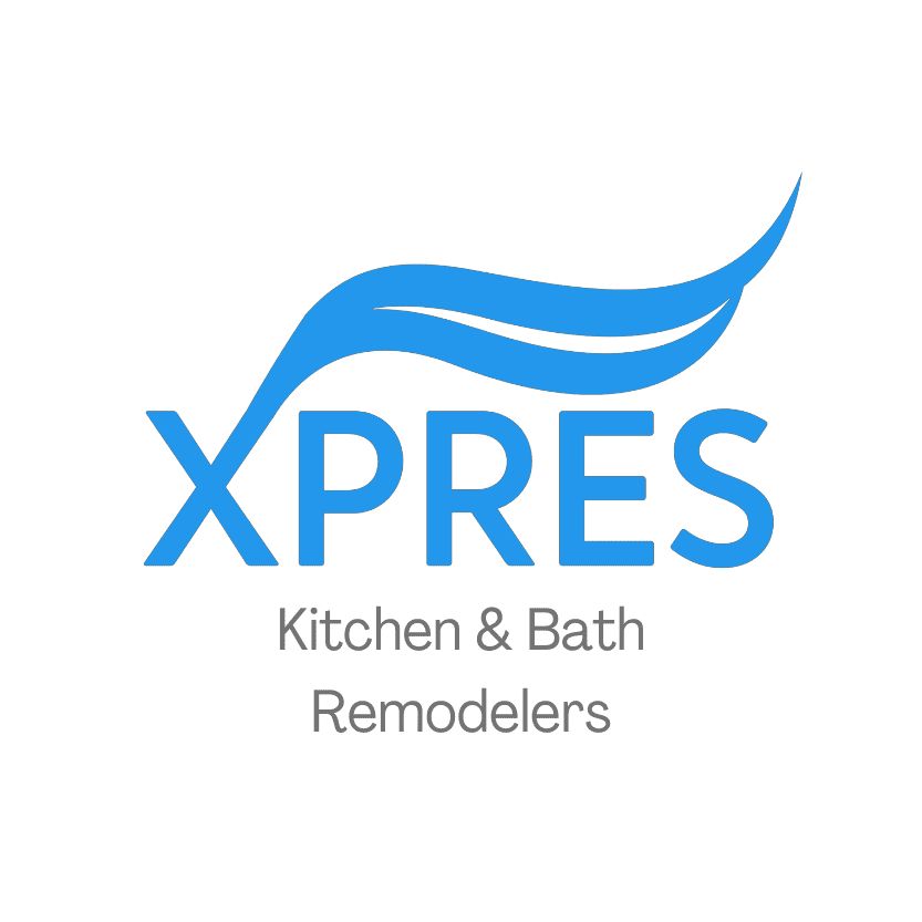 Xpres Kitchen, Bath & Handyman