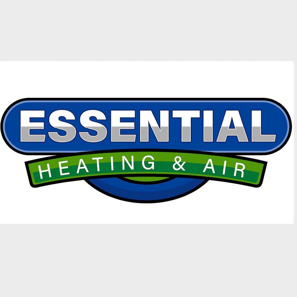 Essential Heating and Air