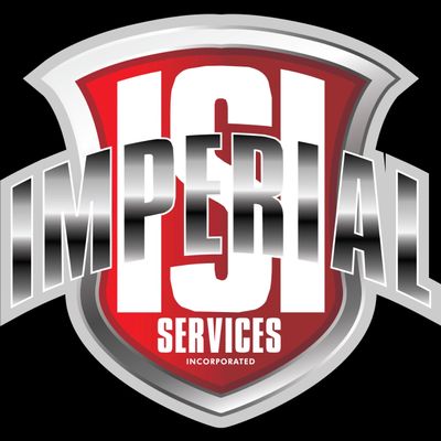 Avatar for Imperial Services Inc.