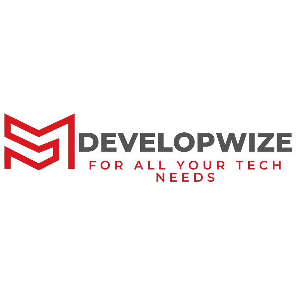 DevelopWize