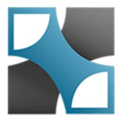 Atlantida Builders Inc.
