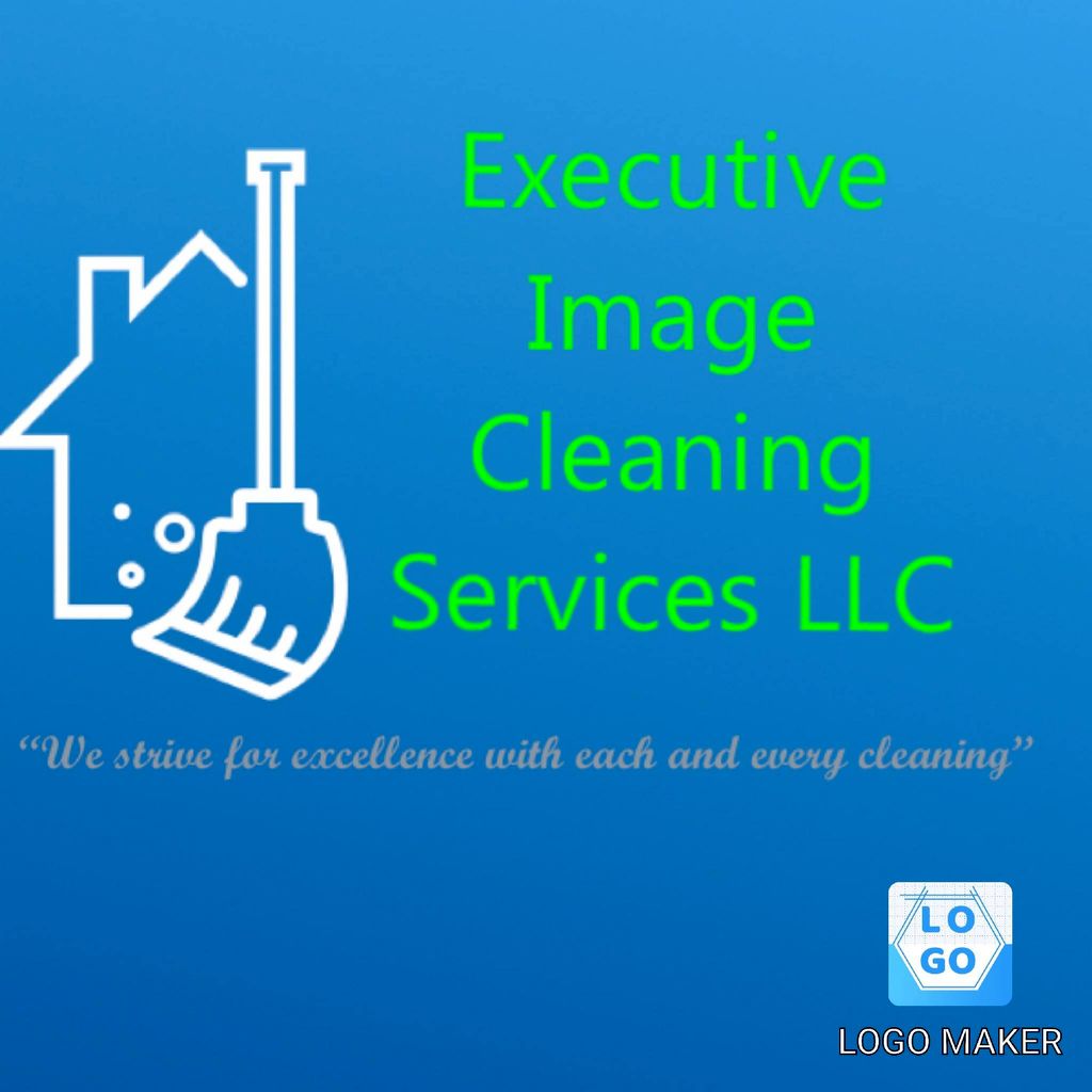 Executive Image Cleaning Services Llc