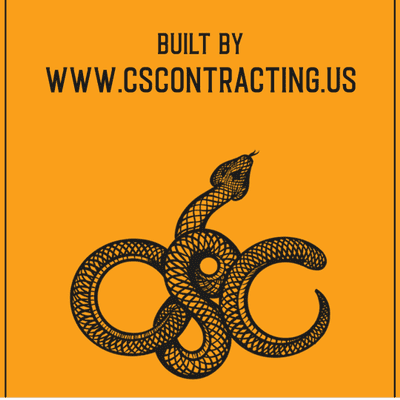 Avatar for C. S. Contracting