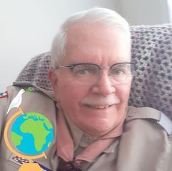 pro avatar