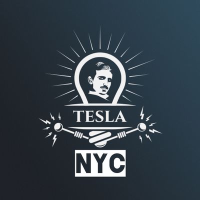 Avatar for NYC Tesla Electricians