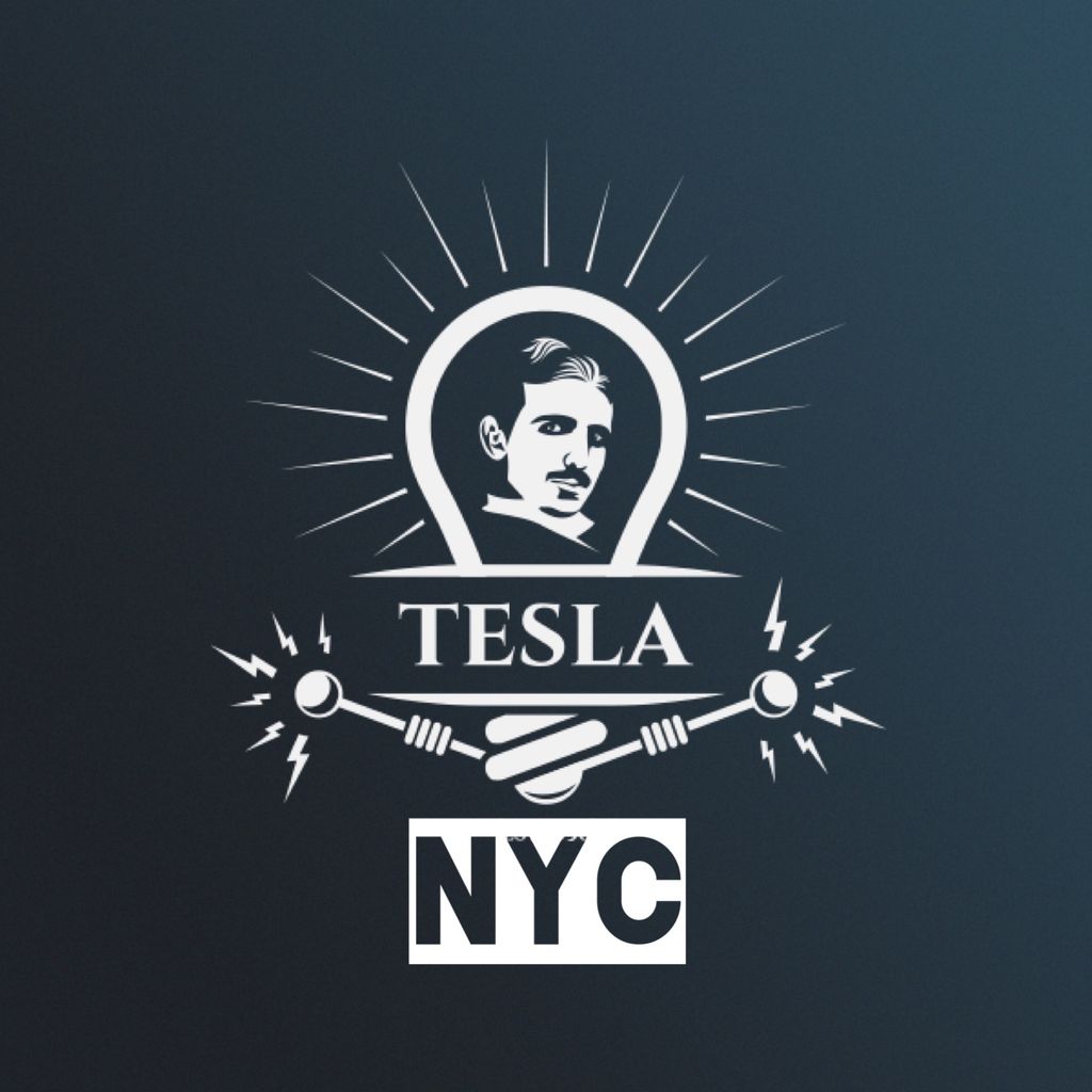 NYC Tesla Electricians