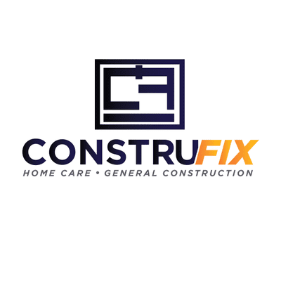 Avatar for Construfix LLC