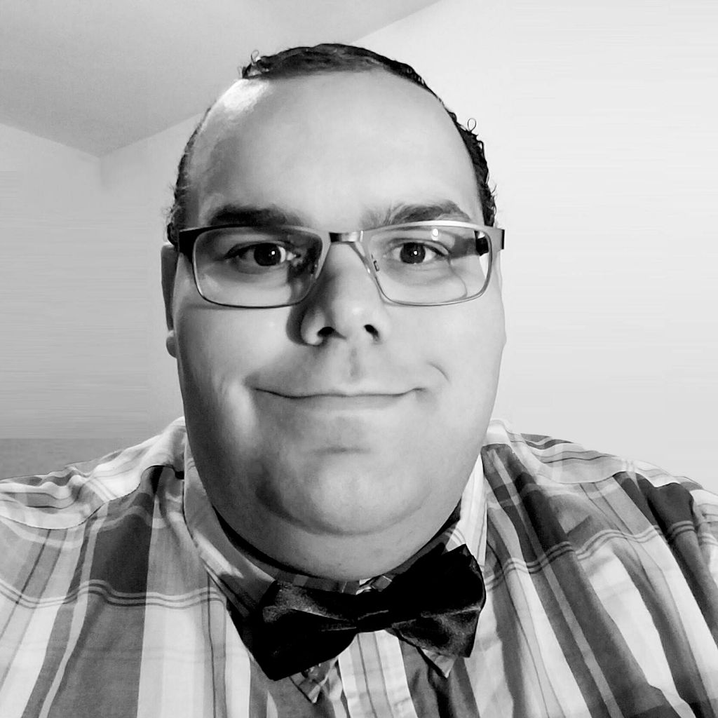 pro avatar