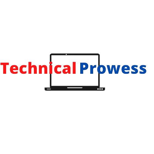 Technical Prowess, LLC