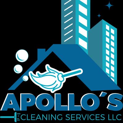 Avatar for APOLLO’S CLEANING SERVICES LLC