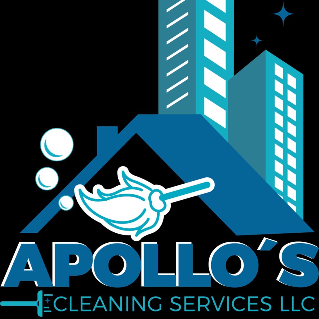 APOLLO’S CLEANING SERVICES LLC