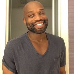 pro avatar