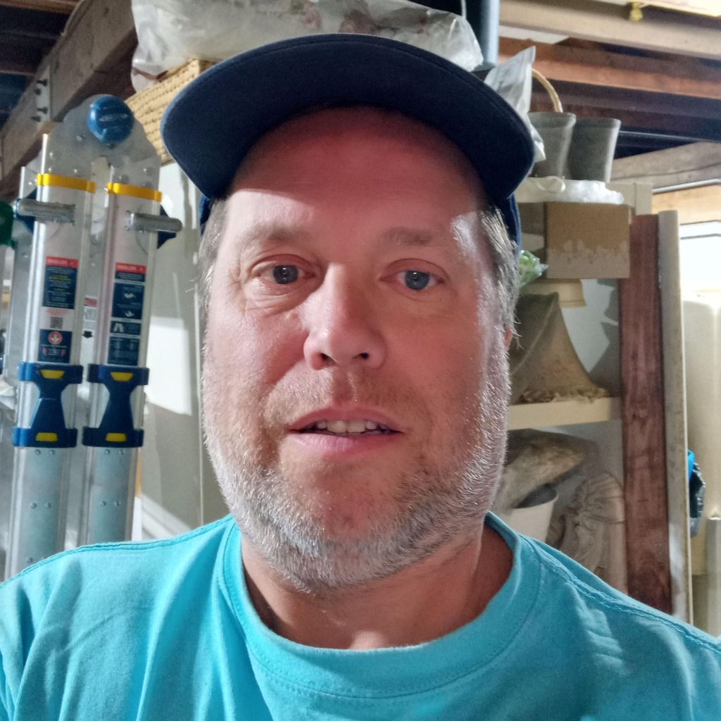 Superior Home Improvements