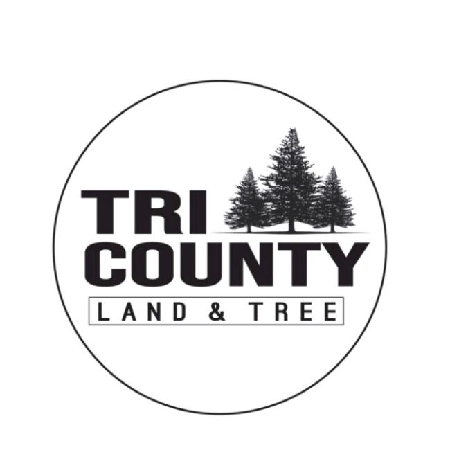 Tri County Land & Tree LLC