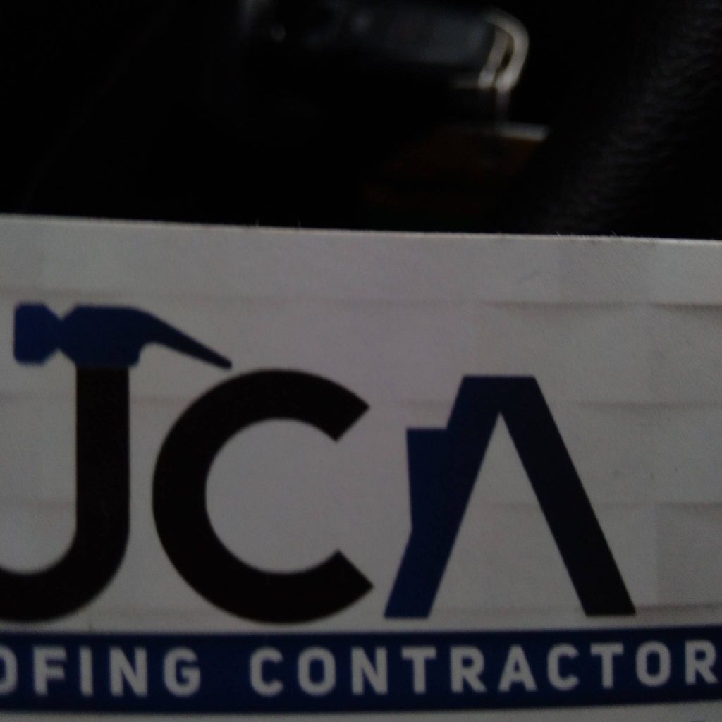 JCA Construction llc
