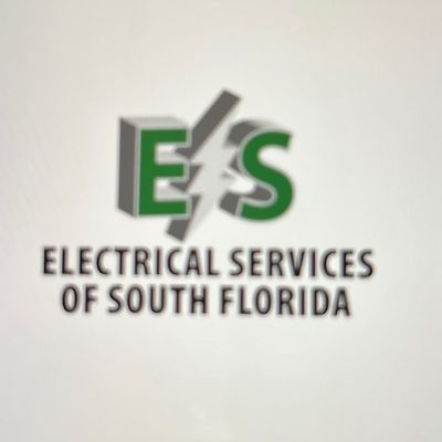 Avatar for Electrical Services of South Florida